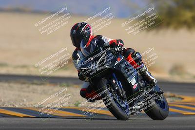 media/Feb-04-2023-SoCal Trackdays (Sat) [[8a776bf2c3]]/Turn 4 (Tree of Life 2pm)/